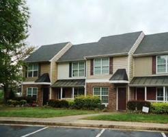 featured image of 453 W I Pkwy
