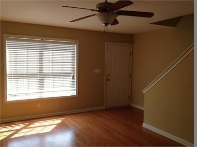 453 W I Pkwy - Photo 3 of 6