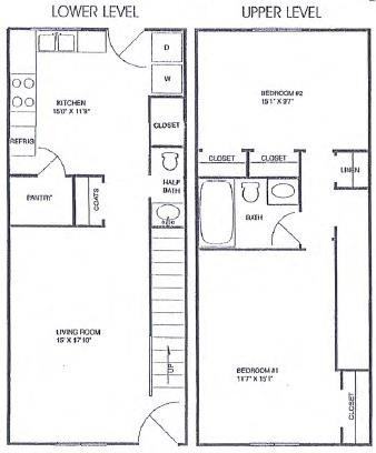 453 W I Pkwy - Photo 5 of 6