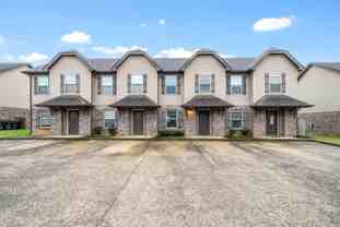1770 Spring Water Dr - Photo 1 of 1