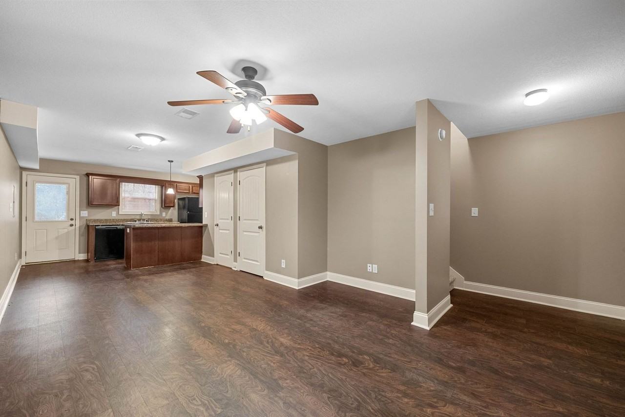 1770 Spring Water Dr - Photo 3 of 18