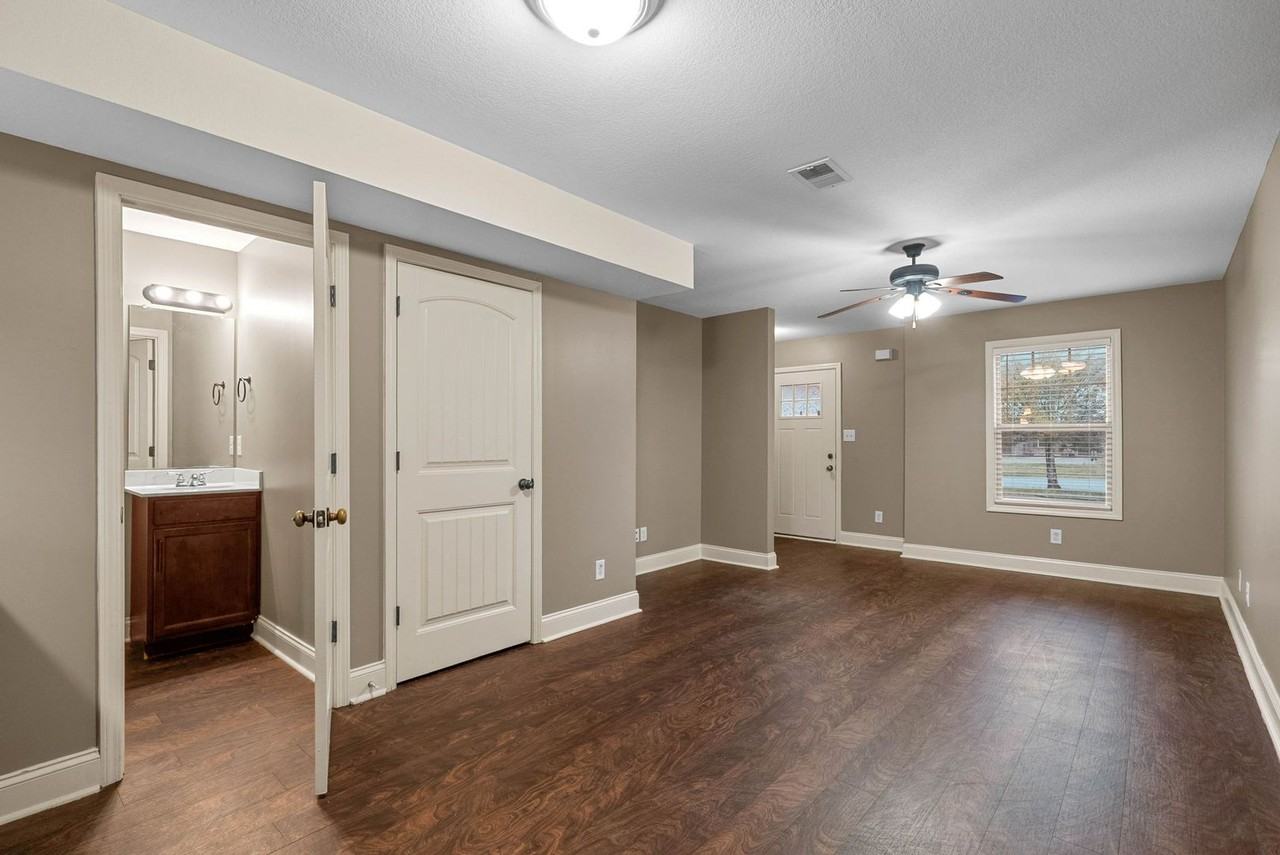 1770 Spring Water Dr - Photo 4 of 18
