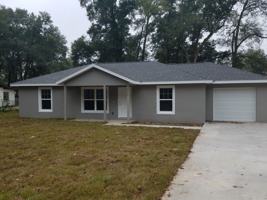 featured image of 6344 Nw 63rd Ter