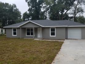 6344 Nw 63rd Ter - Photo 1 of 1