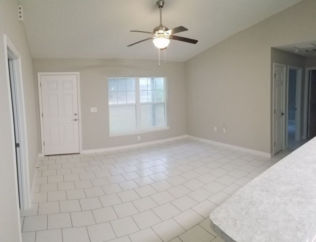 6344 Nw 63rd Ter - Photo 2 of 10
