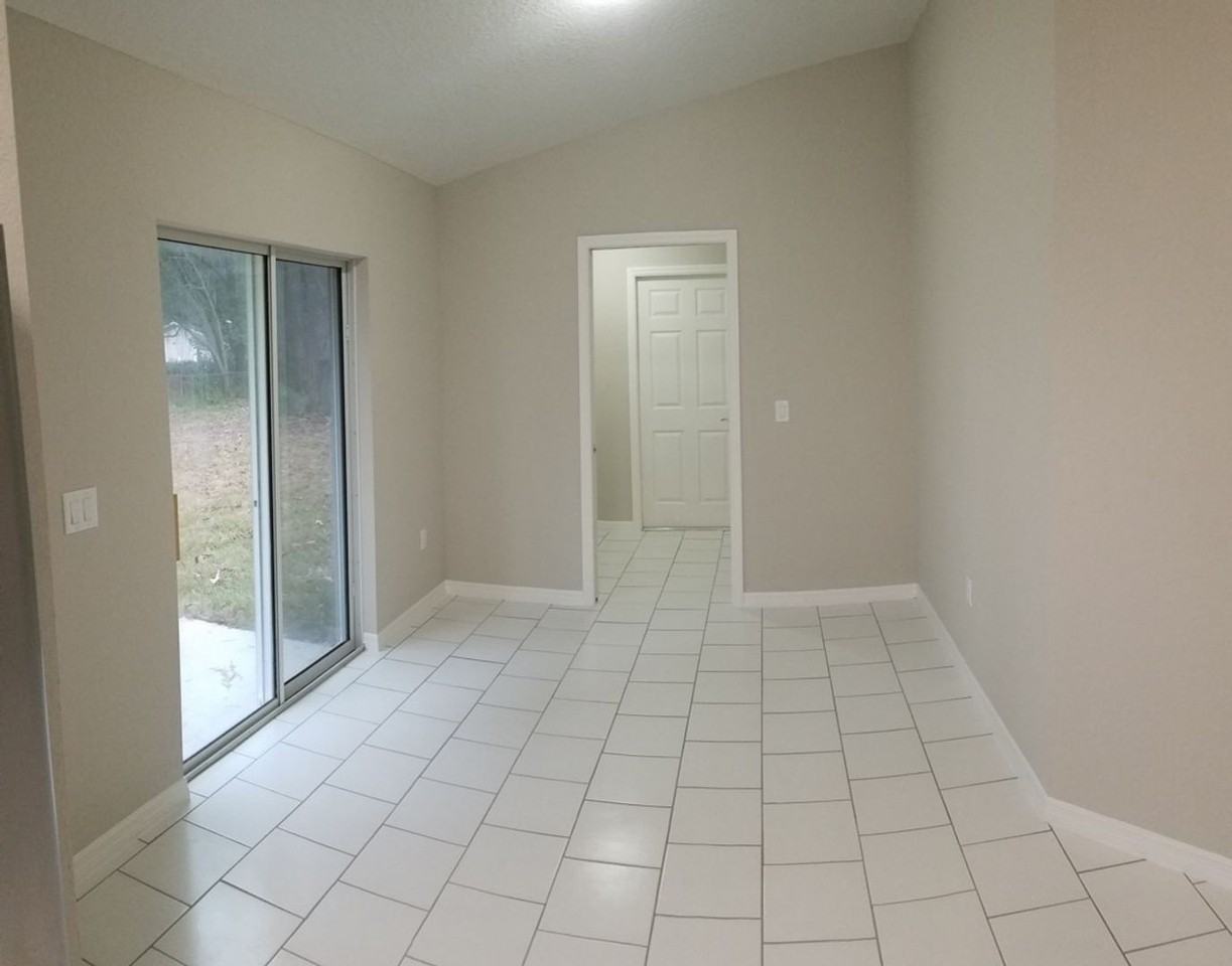 6344 Nw 63rd Ter - Photo 3 of 10