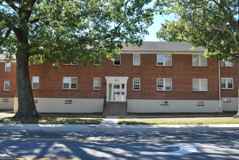 6207 Edgewood Rd #A - Photo 1 of 1