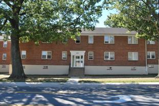 6207 Edgewood Rd #A - Photo 1 of 1