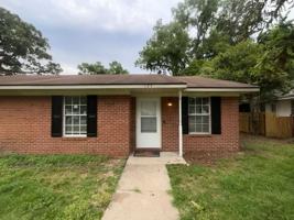 featured image of 124 Brainerd Ave