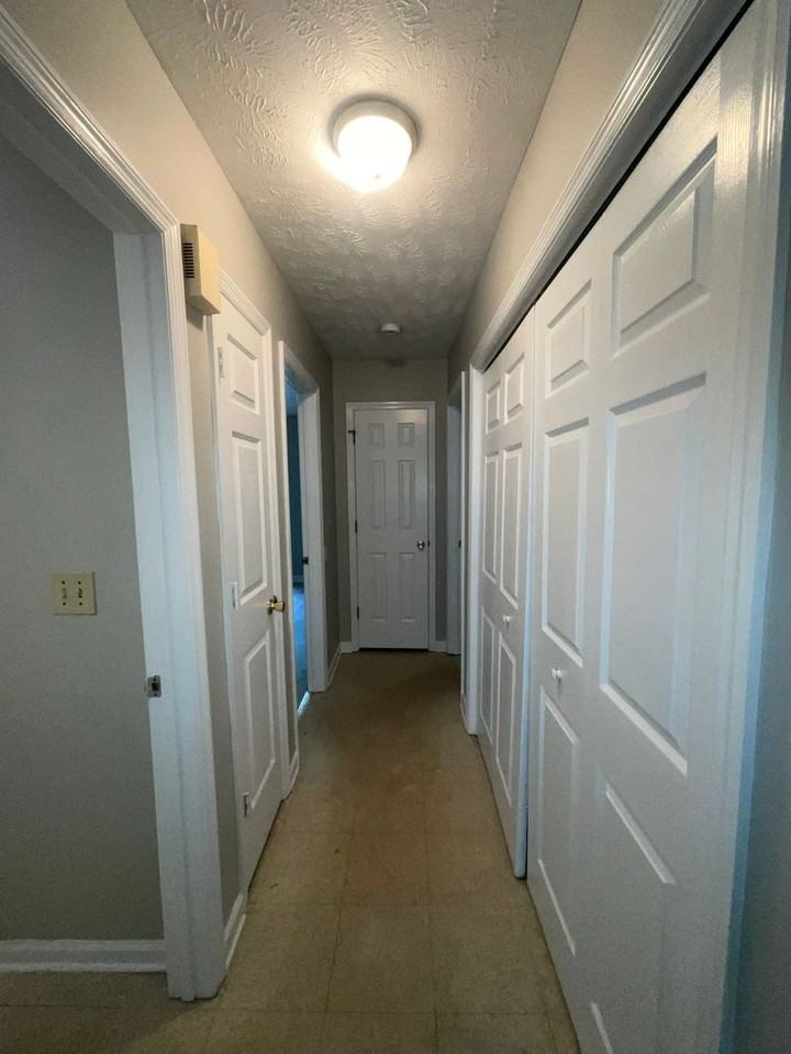 124 Brainerd Ave - Photo 6 of 7