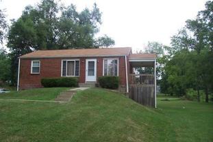 122 Parkwood Ln - Photo 1 of 1