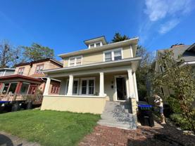 2831 Westminster Ct - Photo 1 of 1