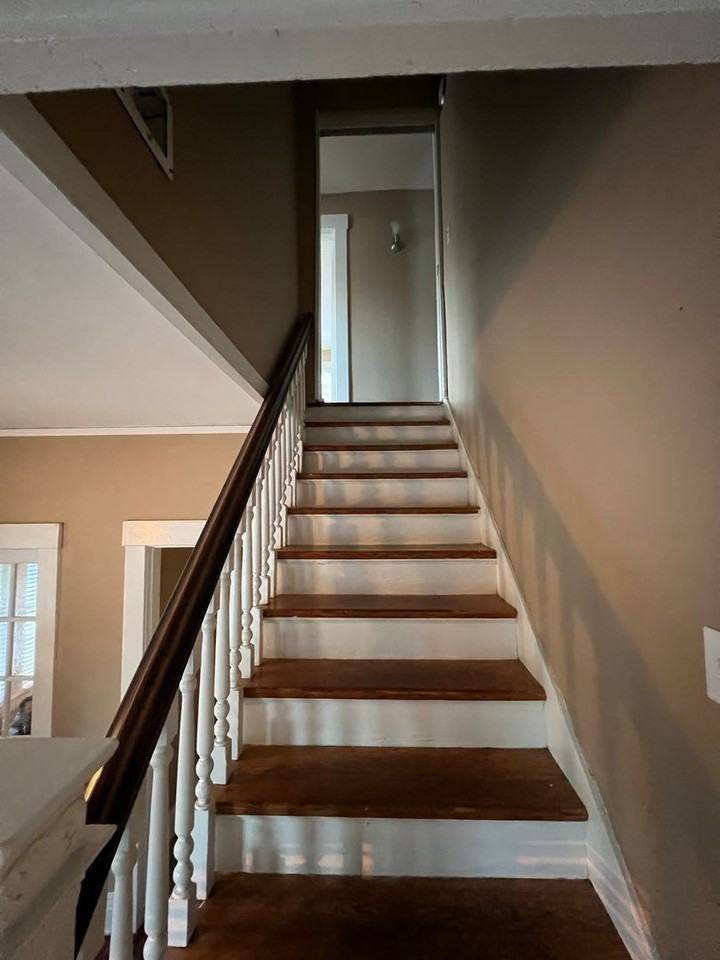 2831 Westminster Ct - Photo 6 of 15