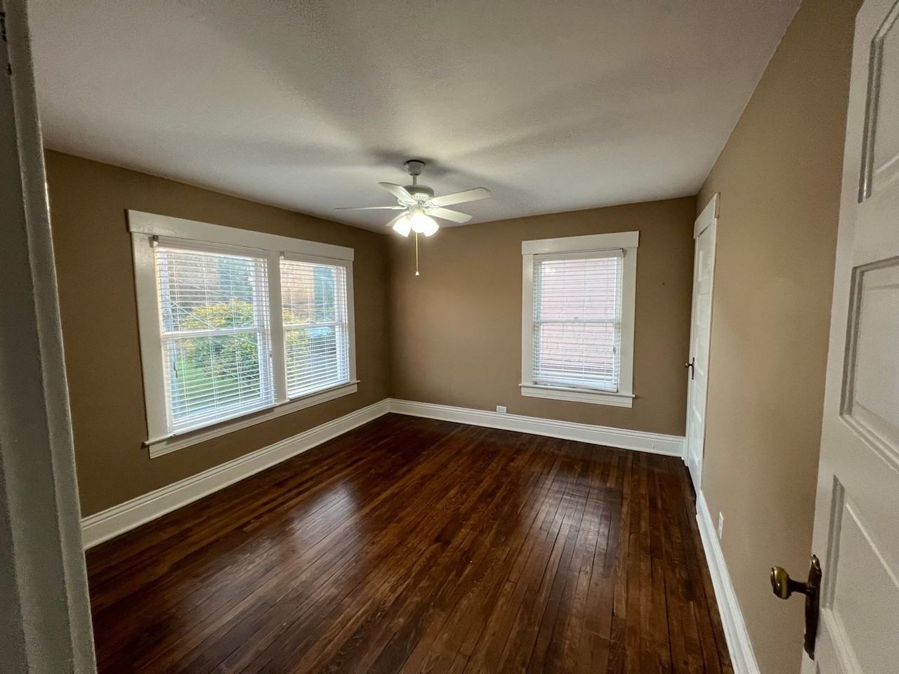 2831 Westminster Ct - Photo 7 of 15