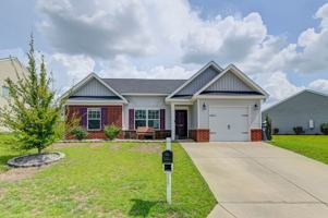 featured image of 357 Finch Ln