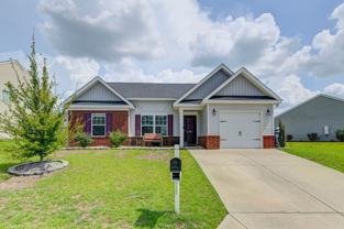 357 Finch Ln - Photo 1 of 1