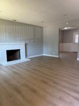 2615 Pendragon Ln - Photo 1 of 1