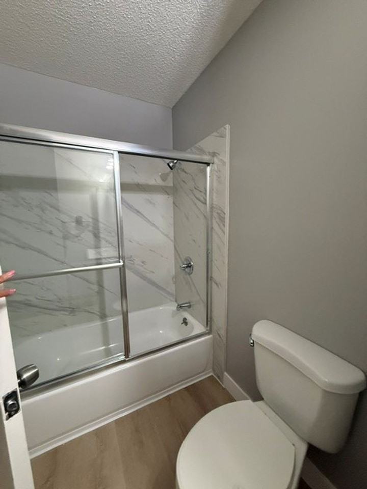 2615 Pendragon Ln - Photo 5 of 11