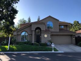 featured image of 1023 E Freedom Ave