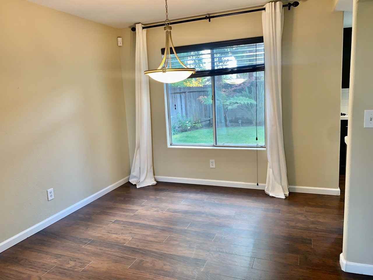 1023 E Freedom Ave - Photo 5 of 22