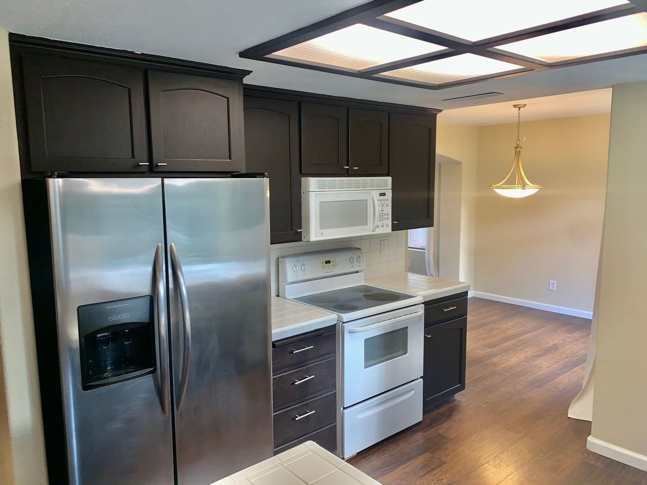 1023 E Freedom Ave - Photo 7 of 22