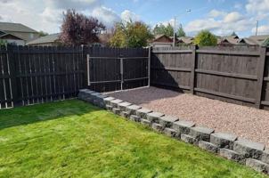 featured image of 2455 Ne 7th Ln