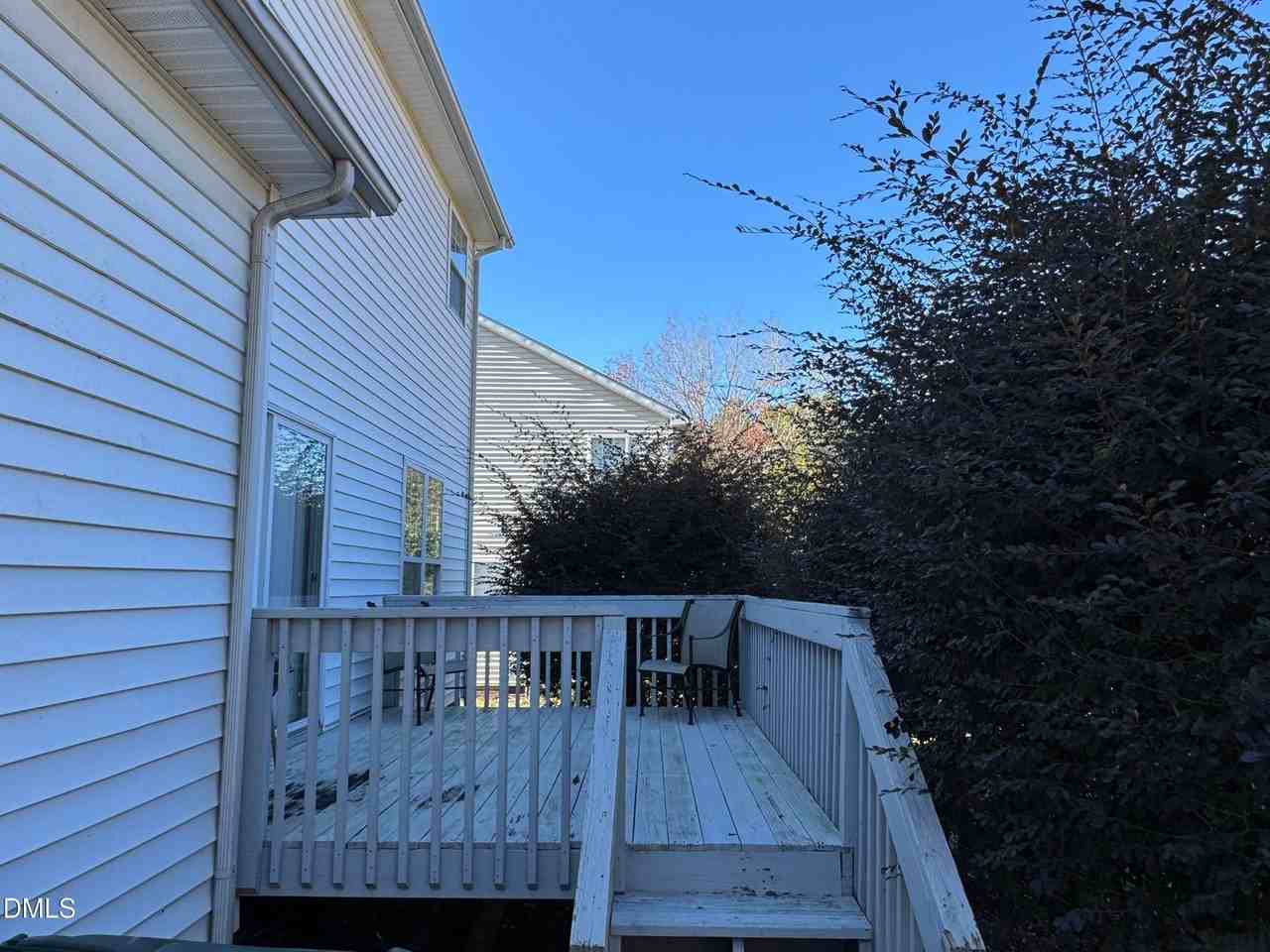 3228 Forest Mill Cir - Photo 5 of 17