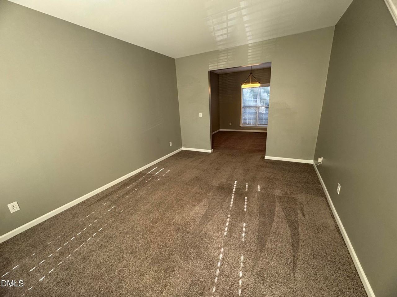 3228 Forest Mill Cir - Photo 6 of 17