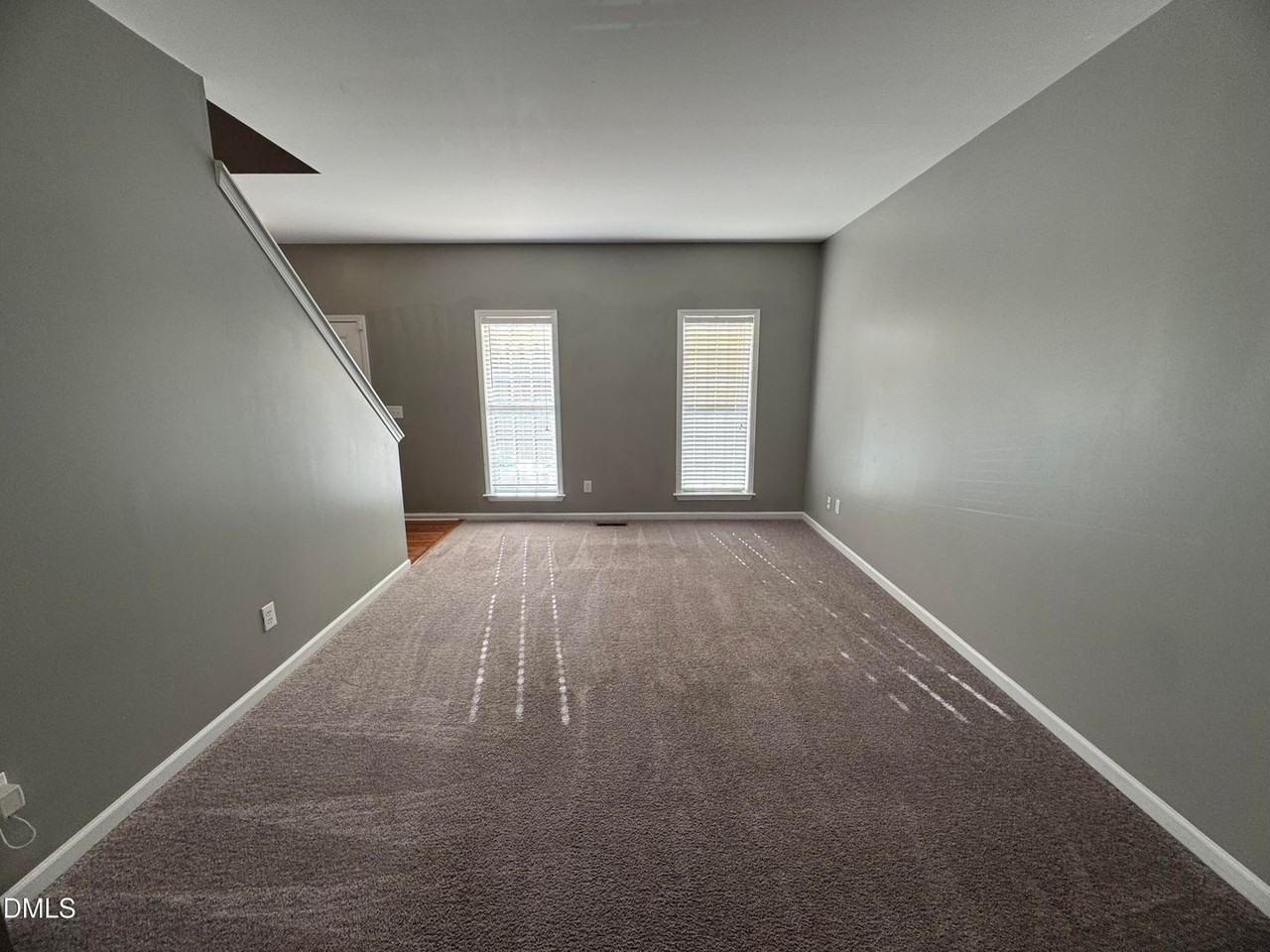 3228 Forest Mill Cir - Photo 7 of 17
