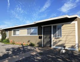 3452 Clairemont Mesa Blvd - Photo 1 of 1