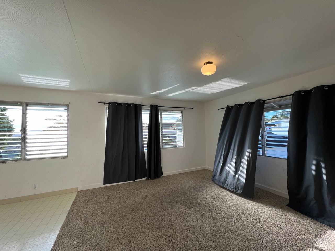 2345A Anini Pl - Photo 2 of 8
