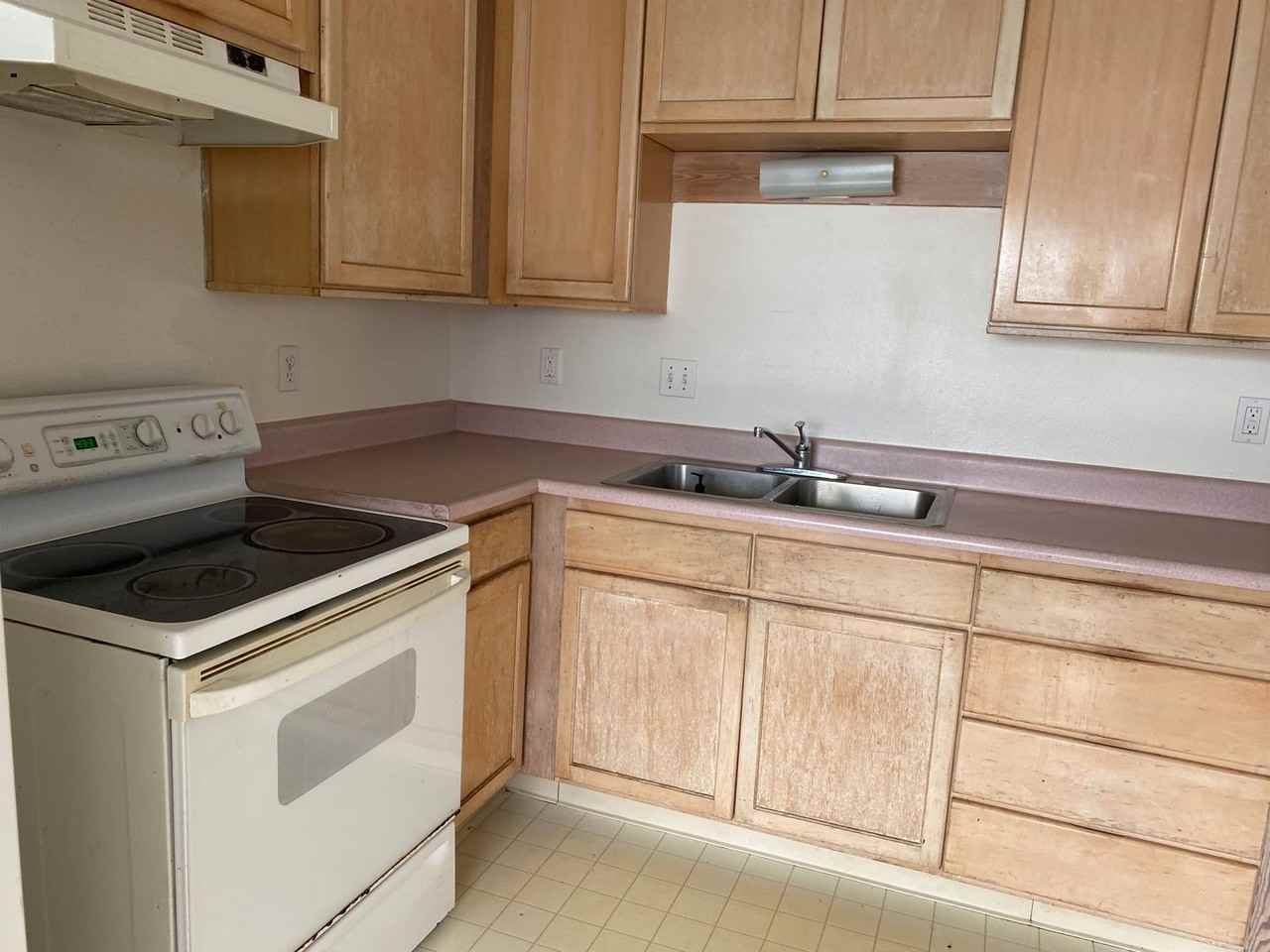 2345A Anini Pl - Photo 3 of 8