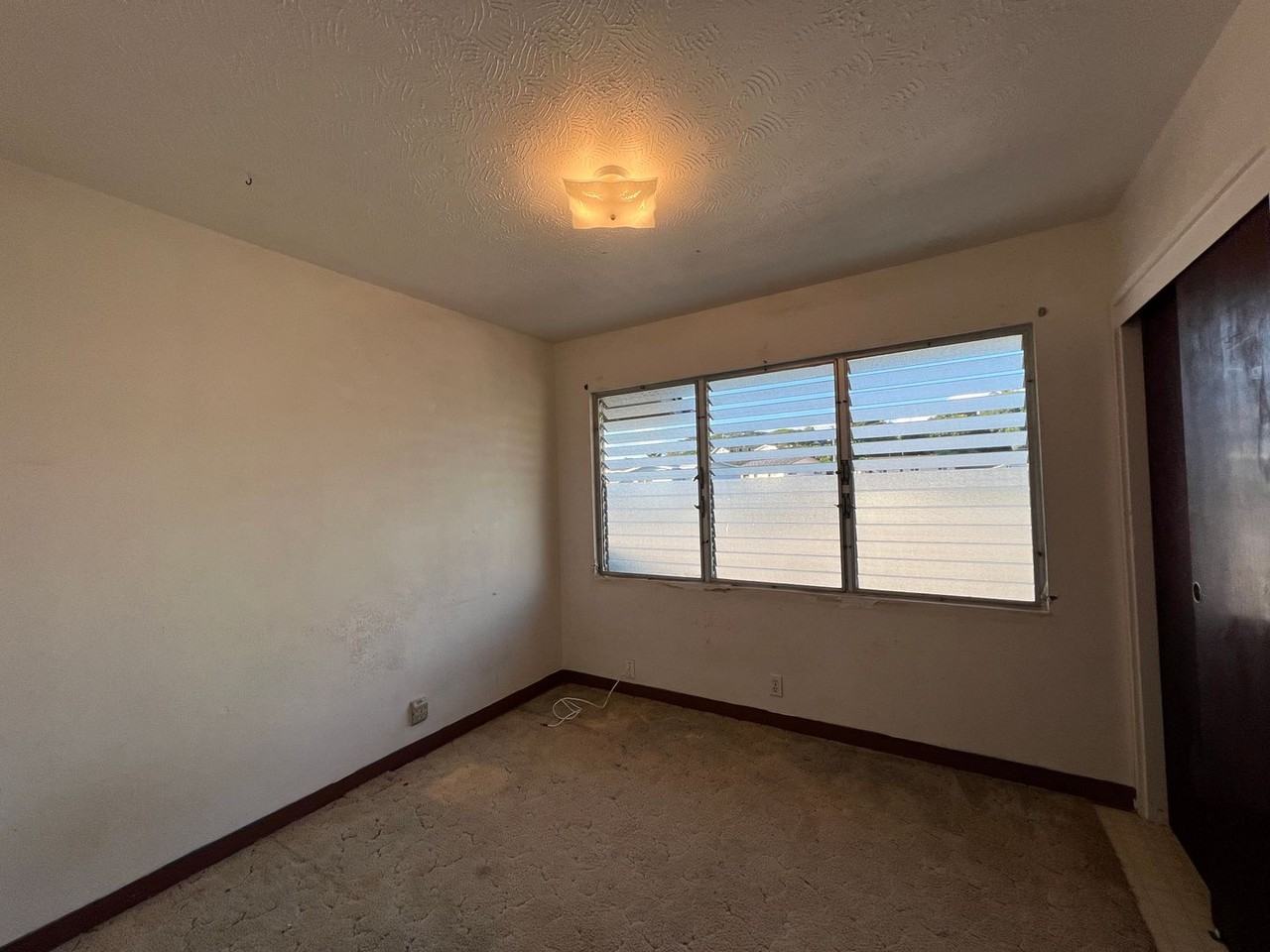 2345A Anini Pl - Photo 4 of 8