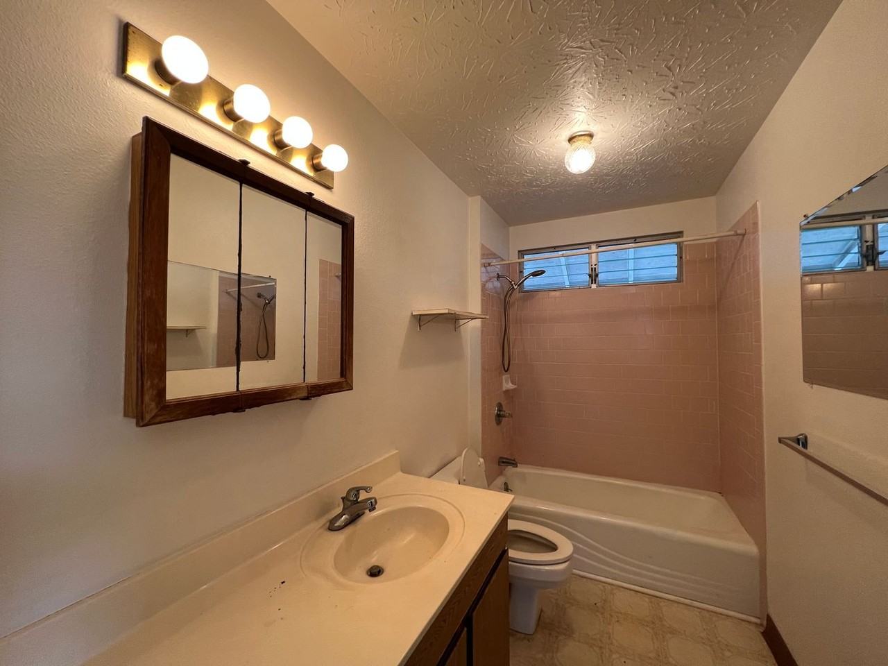 2345A Anini Pl - Photo 5 of 8