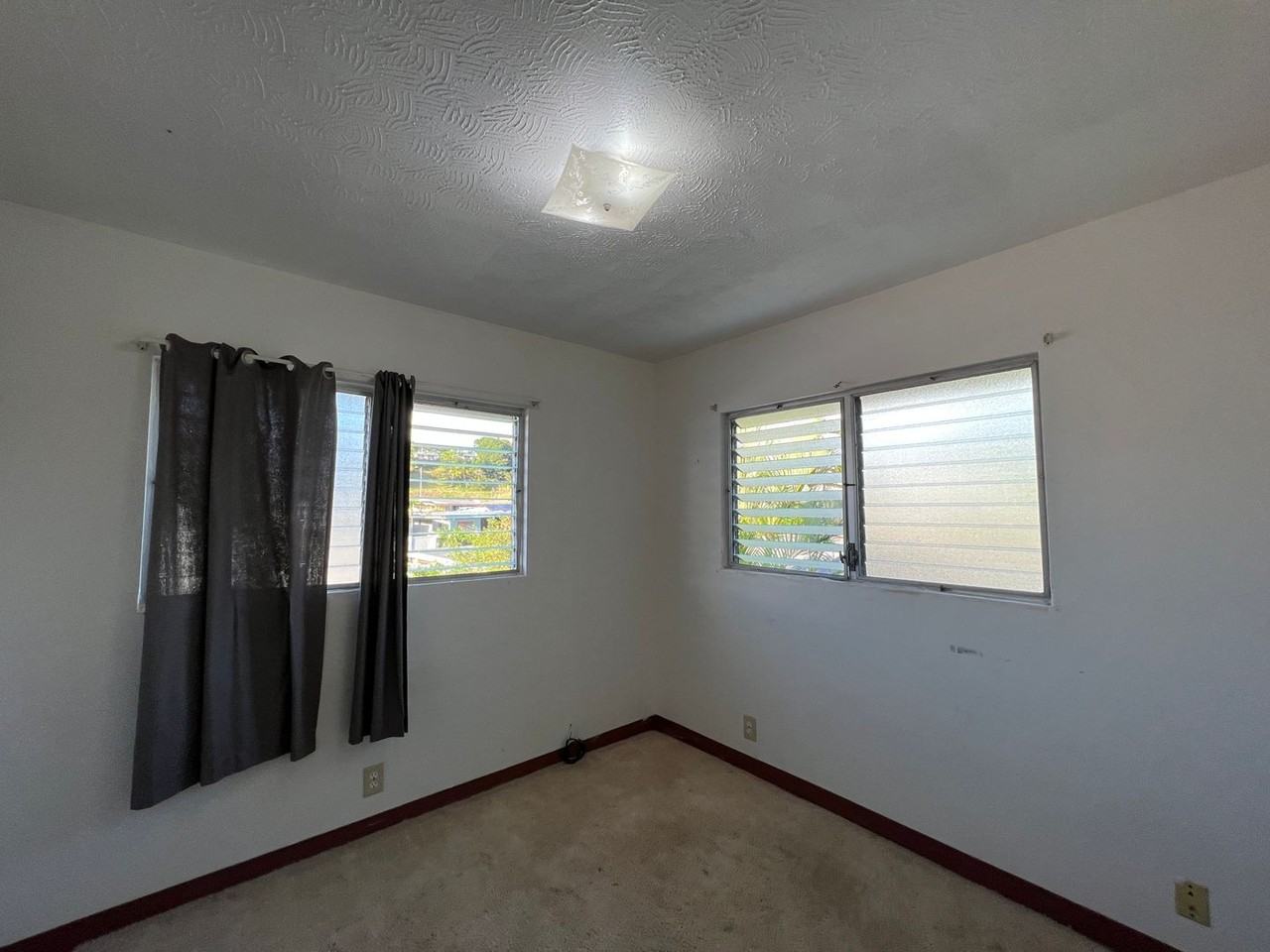 2345A Anini Pl - Photo 6 of 8