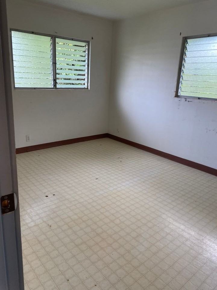 2345A Anini Pl - Photo 7 of 8