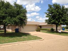 featured image of 630 Park Place Dr