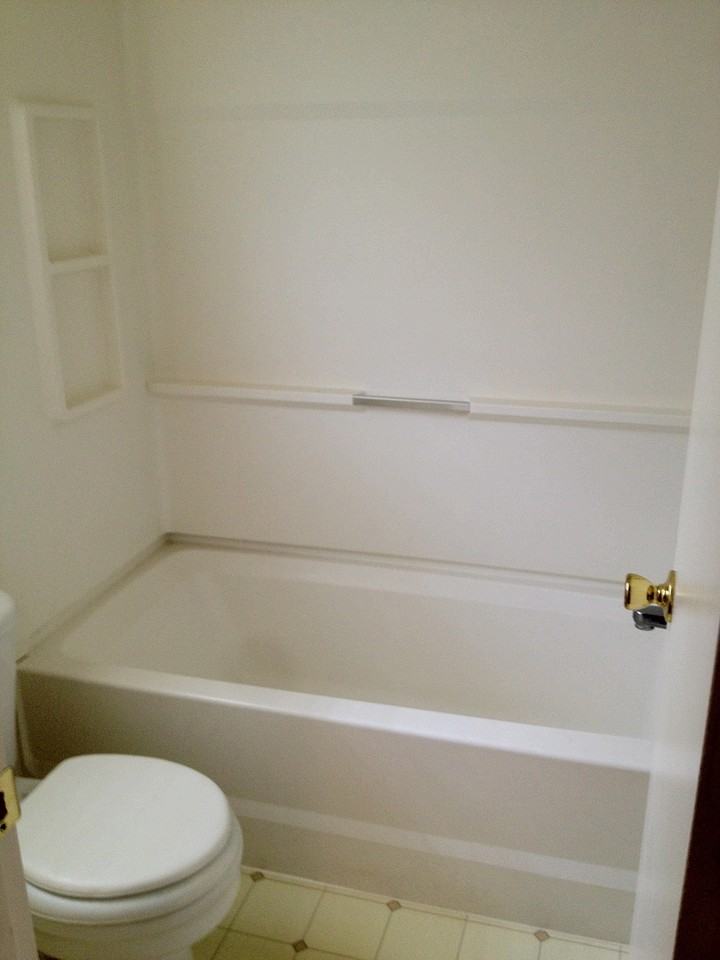 630 Park Place Dr - Photo 5 of 9