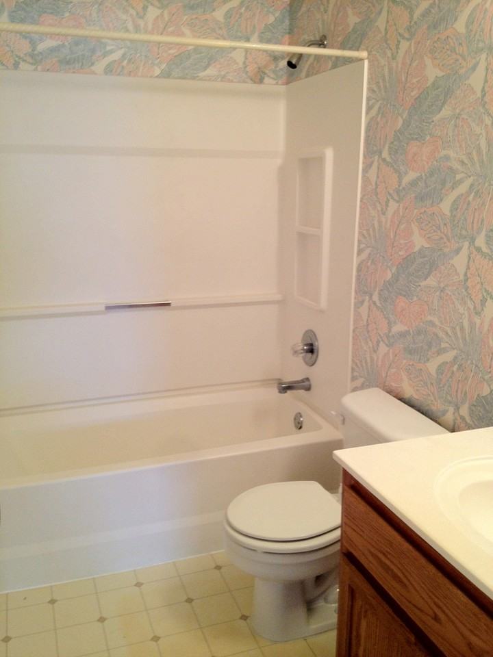 630 Park Place Dr - Photo 7 of 9