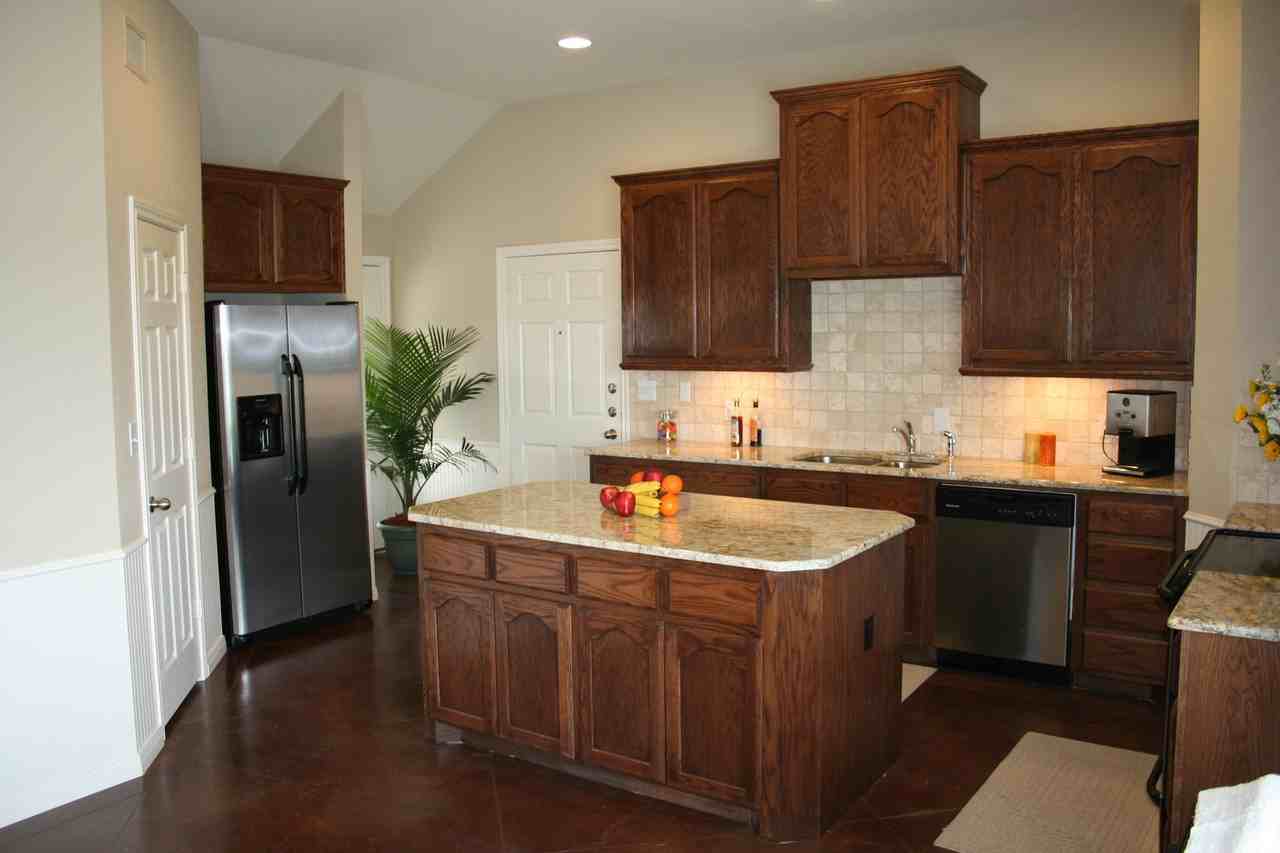 9828 Salem Way Unit A - Photo 6 of 13