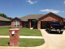 1608 Jordan Dr - Photo 1 of 1