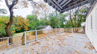 1506 Pendleton Rd - Photo 1 of 1