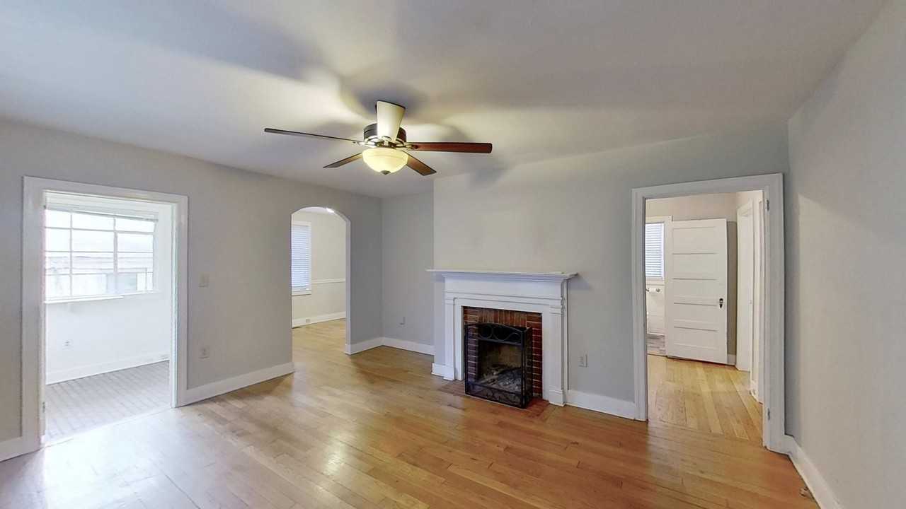 1506 Pendleton Rd - Photo 5 of 17