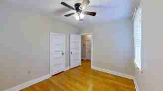 1506 Pendleton Rd - Photo 1 of 1