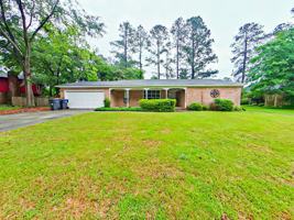 featured image of 850 Brookfield Pkwy