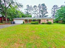 850 Brookfield Pkwy - Photo 1 of 1