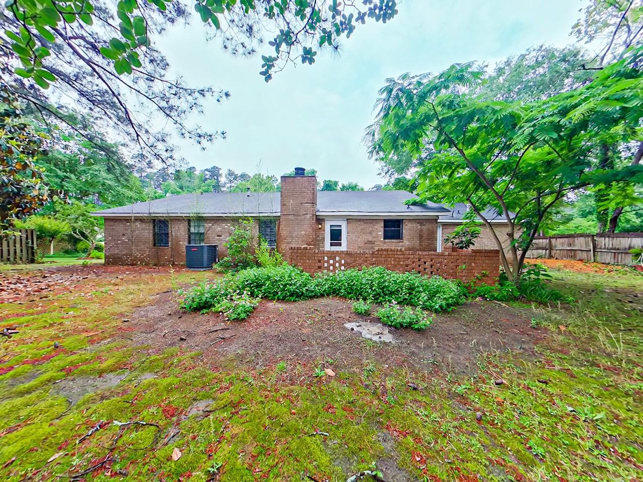 850 Brookfield Pkwy - Photo 3 of 15
