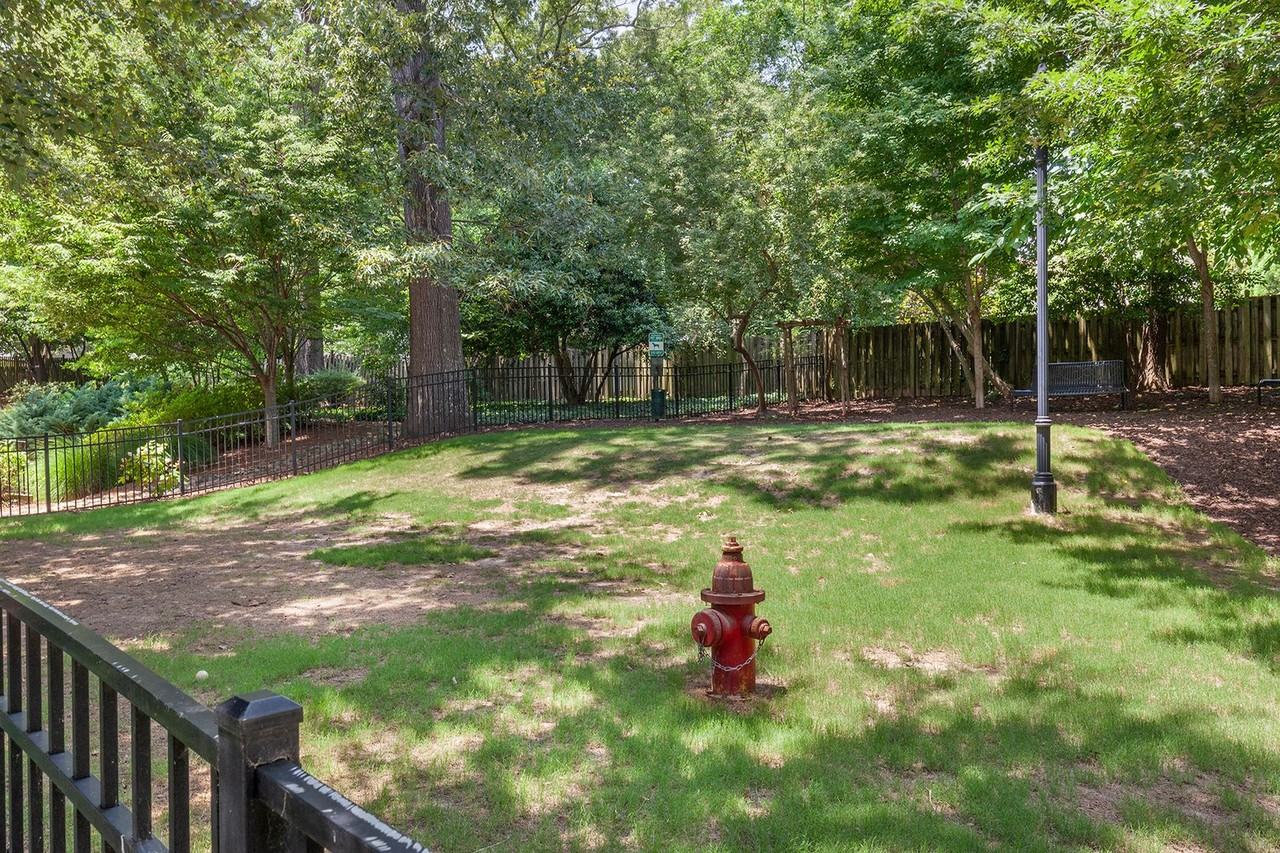 3683 E Paces Walk Ne - Photo 6 of 6