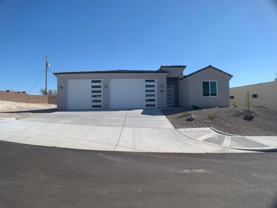 3050 Palisades Dr - Photo 1 of 1