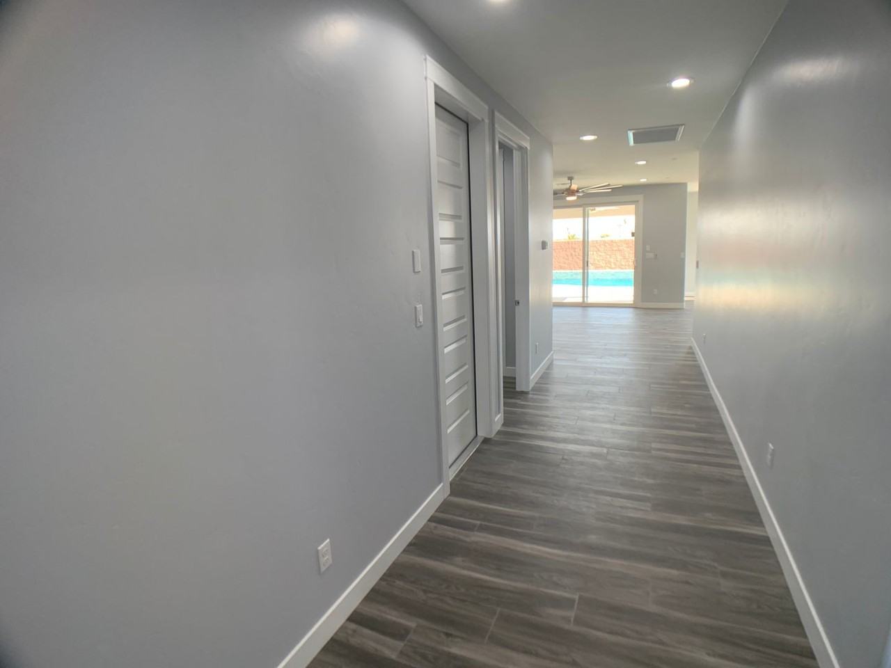 3050 Palisades Dr - Photo 2 of 24